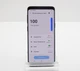Смартфон Samsung S9 4/64 NFC black - Б/В - зображення 3