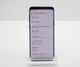 Смартфон Samsung S9 4/64 NFC black - Б/В - зображення 4