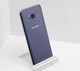 Смартфон Samsung S8 Plus SM-G955F 4/64 NFC - Б/В - зображення 4