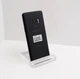 Смартфон Samsung S9 4/64 NFC black - Б/В - зображення 5