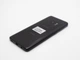Смартфон Samsung S9 4/64 NFC black - Б/В - зображення 8