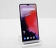Смартфон OnePlus 7T 8/128 NFC - Б/В - зображення 1