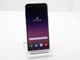 Смартфон Samsung S8 Plus SM-G955F 4/64 NFC - Б/В - зображення 8