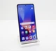 Смартфон Xiaomi Note 10 Pro 6/128 NFC gold - Б/В - зображення 1