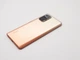 Смартфон Xiaomi Note 10 Pro 6/128 NFC gold - Б/В - зображення 6
