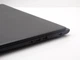Ноутбук Acer Aspire 3 A315-31-3480 15.6" - Б/В - зображення 3