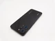 Смартфон Xiaomi Redmi 12 8/256 90Ghz - Б/В - зображення 8