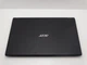 Ноутбук Acer Aspire 3 A315-31-3480 15.6" - Б/В - зображення 4