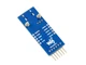 Адаптер FT232 USB UART Board (Type C) (20646) - изображение 2