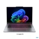Ноутбук Lenovo ThinkPad X9-15p Gen 1 Aura Edition (21VV002XRI), Intel Core Ultra X7 358H / 15.3" / OLED / 120 Гц / RAM 32 ГБ LPDDR5X / SSD 1 ТБ / Intel Arc B390 / Windows 11 Pro / Сірий - изображение 2