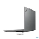 Ноутбук Lenovo ThinkPad X9-15p Gen 1 Aura Edition (21VV002XRI), Intel Core Ultra X7 358H / 15.3" / OLED / 120 Гц / RAM 32 ГБ LPDDR5X / SSD 1 ТБ / Intel Arc B390 / Windows 11 Pro / Сірий - изображение 5