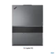 Ноутбук Lenovo ThinkPad X9-15p Gen 1 Aura Edition (21VV002XRI), Intel Core Ultra X7 358H / 15.3" / OLED / 120 Гц / RAM 32 ГБ LPDDR5X / SSD 1 ТБ / Intel Arc B390 / Windows 11 Pro / Сірий - изображение 9