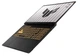 Ноутбук Asus TUF F16 (90NR0MH1-M000Y0|2020M264), Intel Core i5-13450HX / 16'' / 165 Гц / RAM 64 ГБ DDR5 / SSD 2 TБ + 2 TБ / RTX 5050 / Windows 11 Home / Чорний - зображення 3