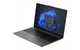 Ноутбук Hp 255R G10 (C14T7ET), AMD Ryzen 7 7735U / 15.6" / RAM 16 ГБ DDR5 / SSD 512 ГБ / AMD Radeon 680M / Без ОС / Чорний - изображение 3