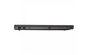 Ноутбук Hp 255R G10 (C14T7ET), AMD Ryzen 7 7735U / 15.6" / RAM 16 ГБ DDR5 / SSD 512 ГБ / AMD Radeon 680M / Без ОС / Чорний - изображение 6