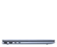 Ноутбук HP OmniBook 5 Flip (C3BW2EA|10M2), Intel Core 5 120U / 14" / IPS / Touch / RAM 16 ГБ LPDDR5 / SSD 1 ТБ / Windows 11 Home / Блакитний - изображение 6