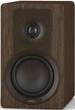 Полочна акустика DALI KUPID Dark Walnut - зображення 3
