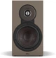Полочна акустика DALI Sonik 3 Walnut - зображення 3