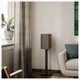 Полочна акустика DALI Sonik 3 Walnut - зображення 6