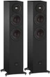 Підлогова акустична система DALI Sonik 5 Black Ash - зображення 1