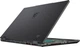 Ігровий ноутбук MSI Cyborg 15 B2RWFKG (B2RWFKG-038XPL|20M232W11H), Intel Core 7 240H / 15.6" / IPS / 144 Гц / RAM 32 ГБ DDR5 / SSD 2 ТБ / RTX 5060 / Windows 11 Home / Чорний - изображение 9