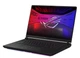 Ноутбук ASUS ROG Strix SCAR 16 (90NR0LD1-M00210|2040M2), Intel Core Ultra 9 275HX / 16″ / Mini LED / 240 Гц / RAM 64 ГБ DDR5 / SSD 2 TБ + 4TБ / RTX 5080 / Windows 11 Home / Чорний - изображение 4
