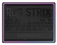 Ноутбук ASUS ROG Strix SCAR 16 (90NR0LD1-M00210|2040M2), Intel Core Ultra 9 275HX / 16″ / Mini LED / 240 Гц / RAM 64 ГБ DDR5 / SSD 2 TБ + 4TБ / RTX 5080 / Windows 11 Home / Чорний - изображение 8
