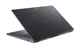 Ноутбук Acer Aspire 3 (NX.KZVEP.002|20M2), Intel Core i5-1334U / 17.3″ / RAM 16 ГБ DDR5 / SSD 2 ТБ / Intel Graphics / Windows 11 Home / Сірий - изображение 5
