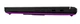 Ноутбук ASUS ROG Strix SCAR 16 (90NR0LD1-M00210|2040M2), Intel Core Ultra 9 275HX / 16″ / Mini LED / 240 Гц / RAM 64 ГБ DDR5 / SSD 2 TБ + 4TБ / RTX 5080 / Windows 11 Home / Чорний - изображение 10