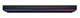 Ноутбук ASUS ROG Strix SCAR 16 (90NR0LD1-M00210|2040M2), Intel Core Ultra 9 275HX / 16″ / Mini LED / 240 Гц / RAM 64 ГБ DDR5 / SSD 2 TБ + 4TБ / RTX 5080 / Windows 11 Home / Чорний - изображение 11