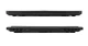 Ноутбук MSI Katana 17 HX (B14WGK-036XPL|10M2W11H), Intel Core i7-14650HX / 17.3" / 240 Гц / RAM 16 ГБ DDR5 / SSD 1 ТБ / RTX 5070 / Windows 11 Home / Чорний - изображение 8