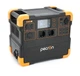 Портативна зарядна станція Pecron E2400-LFP 2400W 2048Wh LiFePO4, LCD, APP Control - зображення 3