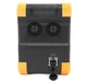 Портативна зарядна станція Pecron E2400-LFP 2400W 2048Wh LiFePO4, LCD, APP Control - зображення 4