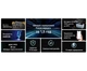 Портативна зарядна станція Pecron E2400-LFP 2400W 2048Wh LiFePO4, LCD, APP Control - зображення 6