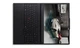 Ноутбук Lenovo ThinkPad T16g Gen 3 (21V5000LRI), Intel Core Ultra 9 285HX / 16″ / OLED / 120 Гц / RAM 64 ГБ DDR5 / SSD 4 ТБ / RTX 5080 / Windows 11 Pro / Чорний - изображение 2