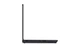 Ноутбук Lenovo ThinkPad T16g Gen 3 (21V5000LRI), Intel Core Ultra 9 285HX / 16″ / OLED / 120 Гц / RAM 64 ГБ DDR5 / SSD 4 ТБ / RTX 5080 / Windows 11 Pro / Чорний - изображение 4