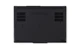 Ноутбук Lenovo ThinkPad T16g Gen 3 (21V5000LRI), Intel Core Ultra 9 285HX / 16″ / OLED / 120 Гц / RAM 64 ГБ DDR5 / SSD 4 ТБ / RTX 5080 / Windows 11 Pro / Чорний - изображение 8