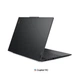 Ноутбук Lenovo ThinkPad E16 Gen 4 (21YC0050PB), Intel Core Ultra 5 325 / 16" / RAM 16 ГБ DDR5 / SSD 512 ГБ / Intel Graphics / Windows 11 Pro / Чорний - изображение 7