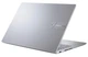 Ноутбук Asus VivoBook 16 X1605 (90NB10N2-M027X0|20M2), Intel Core i5-13420H / 16'' / RAM 16 ГБ DDR4 / SSD 2 ТБ / Intel UHD Graphics / Windows 11 Home / Сріблястий - изображение 7