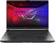 Ноутбук ASUS ROG Strix G16 (90NR0N71-M00070|520M2), Intel Core i5-13450HX / 16″ / 165 Гц / RAM 16 ГБ DDR5 / SSD 512 ГБ + 2 ТБ / RTX 5050 / Windows 11 Home / Темно-сірий - изображение 1