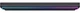 Ноутбук ASUS ROG Strix G16 (90NR0N71-M00070|520M2), Intel Core i5-13450HX / 16″ / 165 Гц / RAM 16 ГБ DDR5 / SSD 512 ГБ + 2 ТБ / RTX 5050 / Windows 11 Home / Темно-сірий - изображение 10