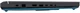 Ноутбук ASUS ROG Strix G16 (90NR0N71-M00070|520M2), Intel Core i5-13450HX / 16″ / 165 Гц / RAM 16 ГБ DDR5 / SSD 512 ГБ + 2 ТБ / RTX 5050 / Windows 11 Home / Темно-сірий - изображение 12