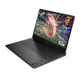 Ноутбук HP Omen 17-db1008nw (C5HV9EA), AMD Ryzen AI 9 365 / 17.3'' / 144 Гц / RAM 24 ГБ DDR5 / SSD 1 ТБ / RTX 5070 / Windows 11 Home / Чорний - зображення 3