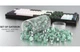 Комплект перемикачів для клавіатури Hator HTS-604 Gateron Magnetic Jade Pro 110шт - зображення 3