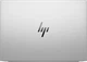 Ноутбук HP EliteBook 6 G1i (AD4C4ET), Intel Core Ultra 7 / 14″ / RAM 16 ГБ DDR5 / SSD 512 ГБ / Intel Graphics / Windows 11 Pro / Сірий - изображение 5