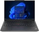 Ноутбук Lenovo ThinkPad E14 Gen 8 (21Y6000HRI), Intel Core Ultra 5 325 / 14" / RAM 32 ГБ DDR5 / SSD 512 ТБ / Intel Graphics / Без ОС / Темно-сірий - изображение 1