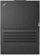 Ноутбук Lenovo ThinkPad E14 Gen 8 (21Y6000HRI), Intel Core Ultra 5 325 / 14" / RAM 32 ГБ DDR5 / SSD 512 ТБ / Intel Graphics / Без ОС / Темно-сірий - изображение 5