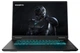 Ноутбук Gigabyte A16 (CVHI3EE894SD|10M232), Intel Core i7-13620H / 16" / 165 Гц / RAM 32 ГБ DDR5 / SSD 1 ТБ / RTX 5060 / Без ОС / Чорний - изображение 1