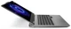 Ноутбук Lenovo LOQ 15 (83JE007MPB|20M2), Intel Core i5-13450HX / 15,6" / 144 Гц / RAM 16 ГБ DDR5 / SSD 2 TБ / RTX 5050 / Windows 11 Home / Сріблястий - изображение 5