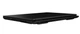 Ноутбук Gigabyte A16 (CVHI3EE894SD|10M232), Intel Core i7-13620H / 16" / 165 Гц / RAM 32 ГБ DDR5 / SSD 1 ТБ / RTX 5060 / Без ОС / Чорний - изображение 5